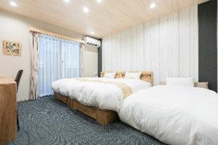 Miyabi Cosy House Hotel Kyoto Room photo