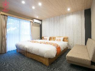 Miyabi Cosy House Hotel Kyoto Room photo